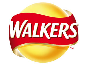 Walkers of England