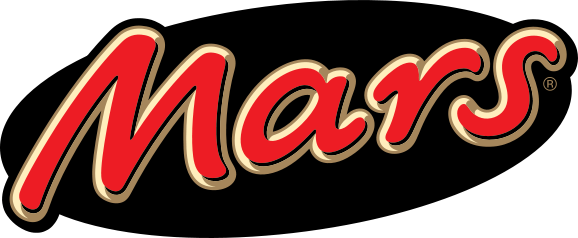 Mars Candy
