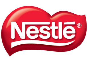 Nestle Snacks