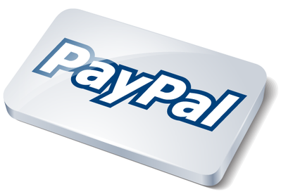 PayPal Currencies