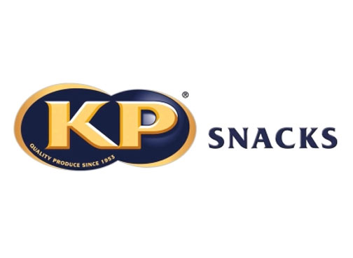 British KP Snacks