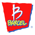 Barcel Snack Company