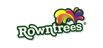 Rowntrees