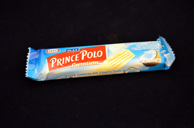 Prince Polo Premium