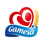 Gamesa Mexico