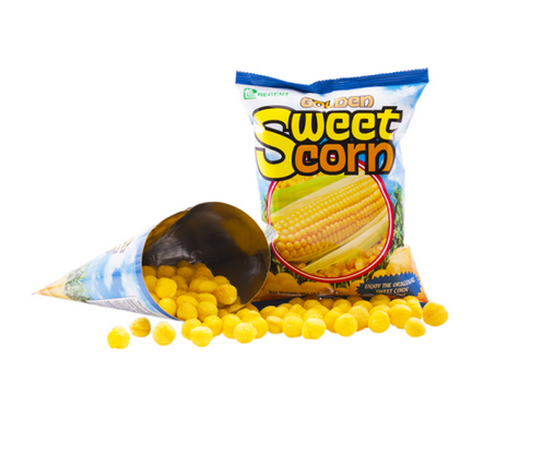 Regent Golden Sweet Corn